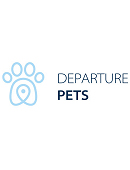 Departure Pets