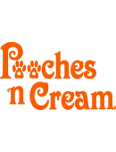 Pooches-n-Cream